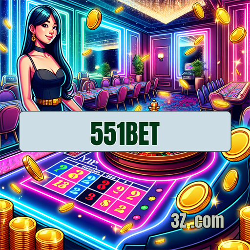 Experiência Inovadora do App da 551bet Que Encanta Usários