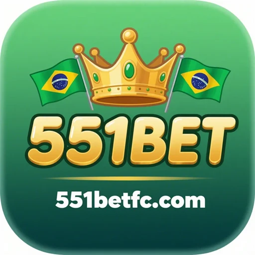 551bet