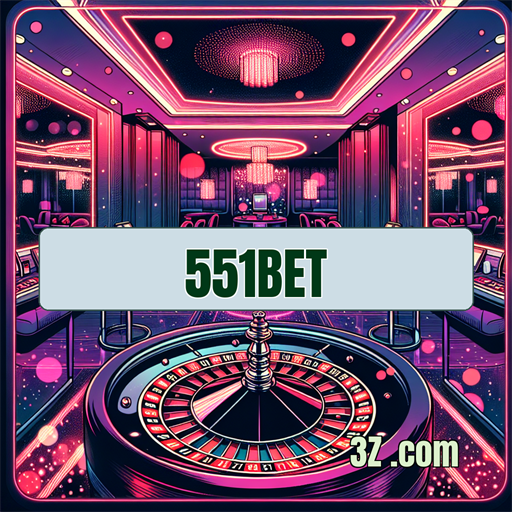 Login fácil e seguro: explore o 551bet de forma única